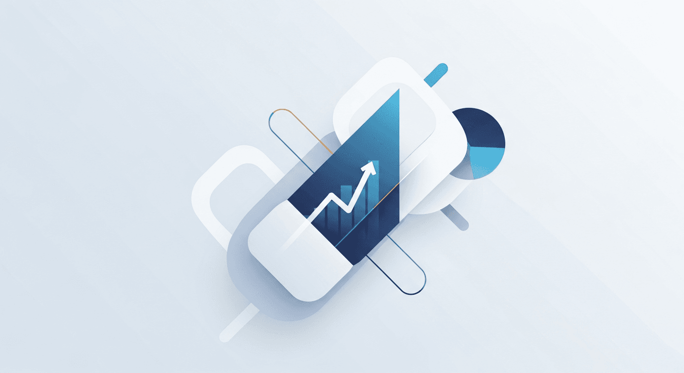 Automatización de Marketing B2B: Cómo Escalar Ventas sin Caos Operativo