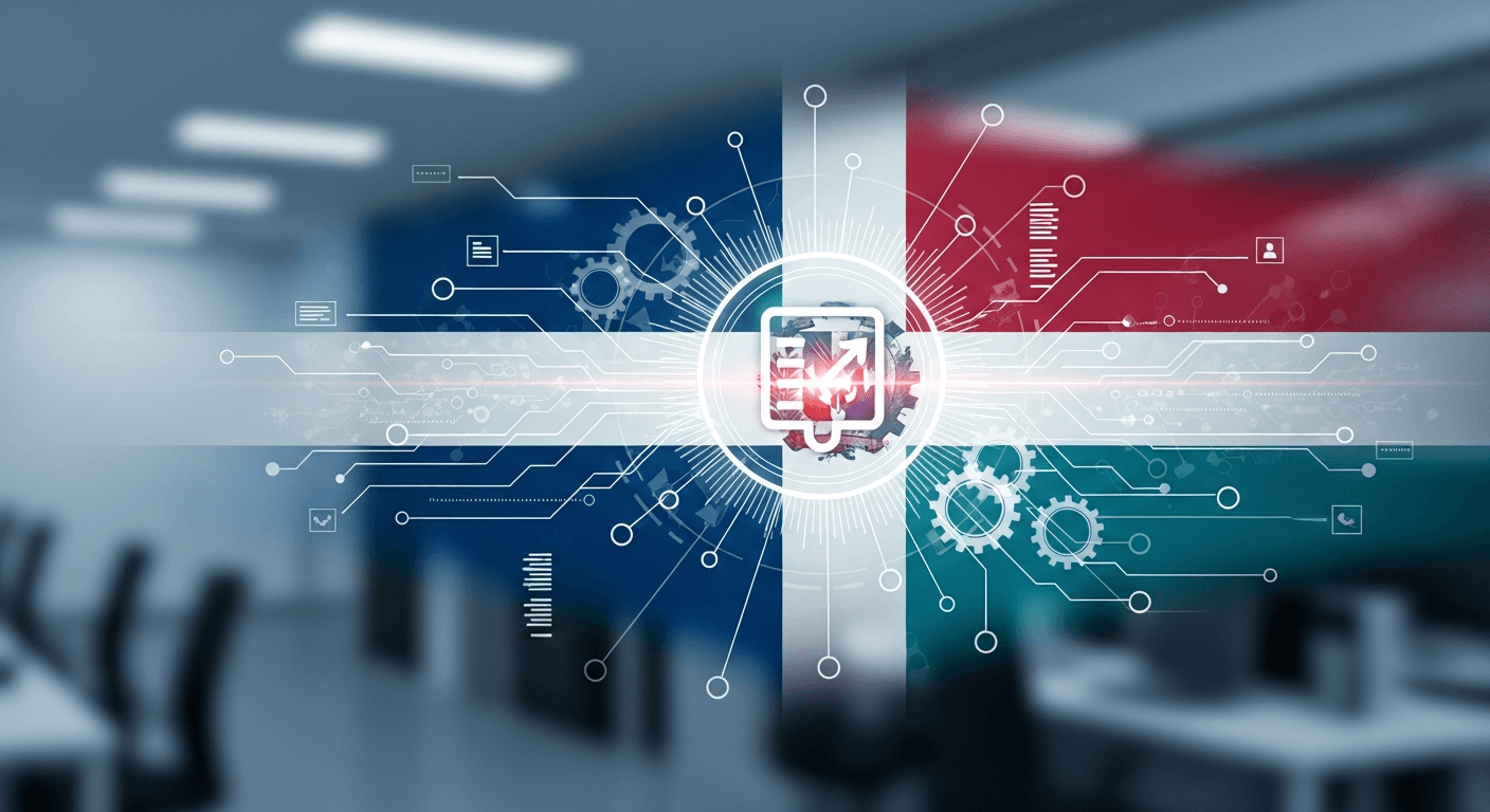 Cómo adaptar tu sistema de ventas e inventario a la Facturación Electrónica en RD