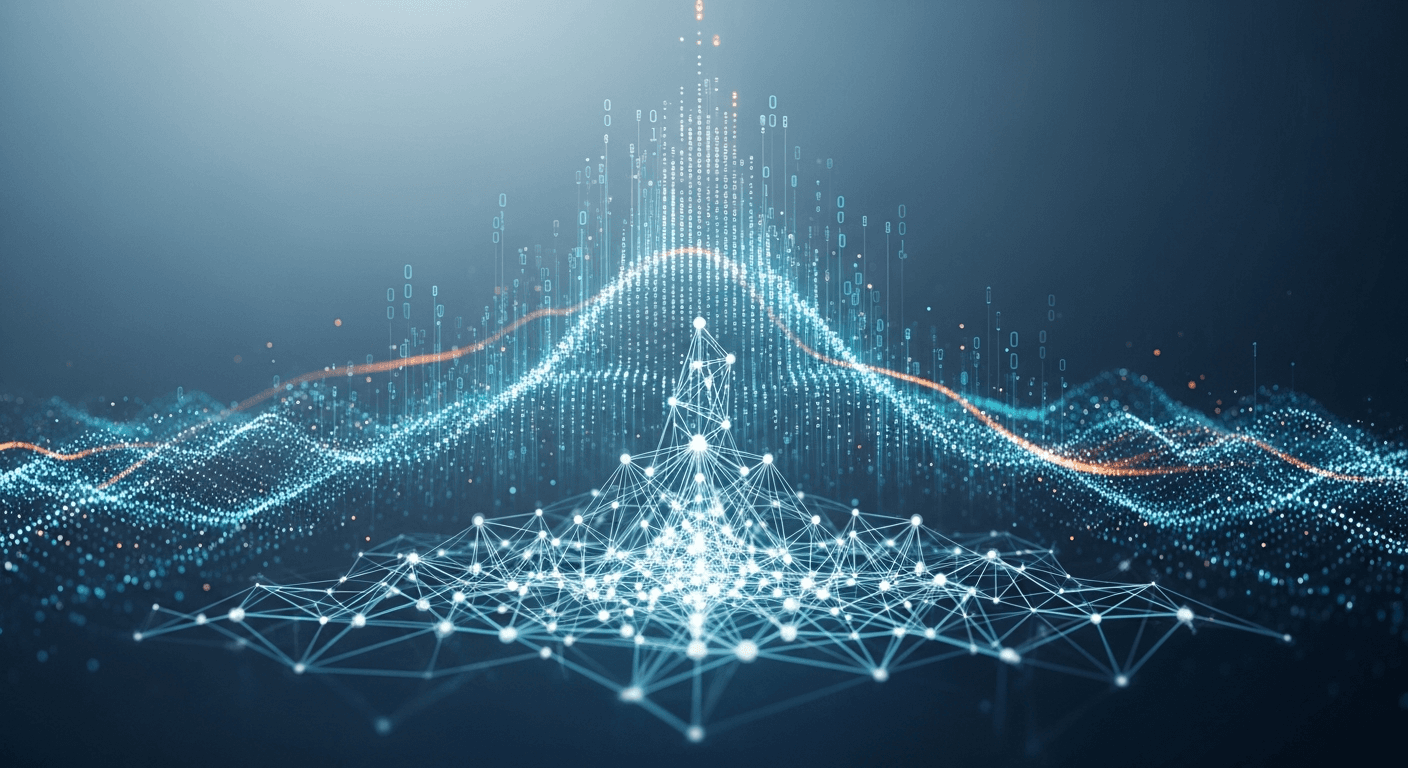 Consultoría tecnológica: Por qué externalizar tu TI es más rentable