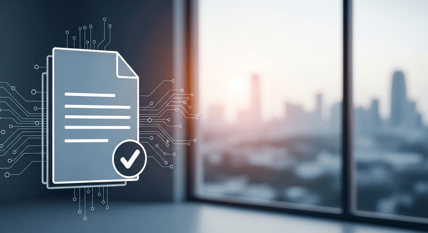 Nuevas normativas de la DGII: ¿Está tu ERP listo para los Comprobantes Fiscales Electrónicos?